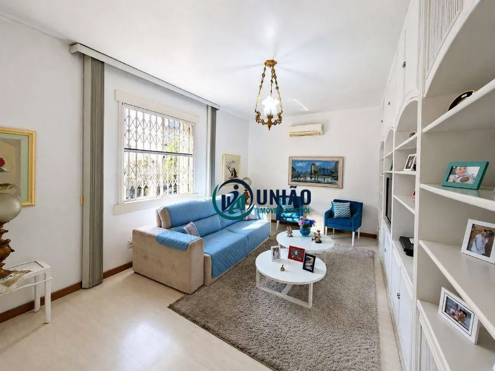 Casa, 3 quartos, 159 m² - Foto 6