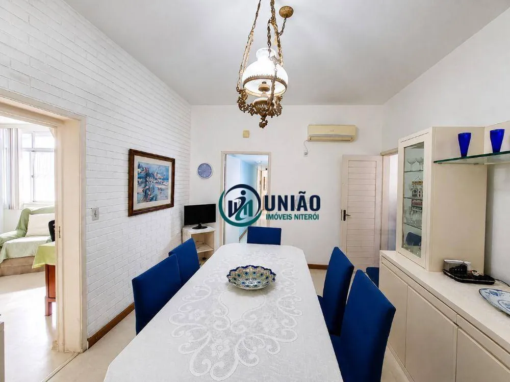 Casa, 3 quartos, 159 m² - Foto 8