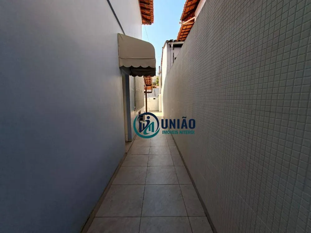 Casa, 3 quartos, 159 m² - Foto 33