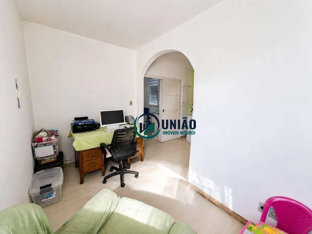 Casa, 3 quartos, 159 m² - Foto 19