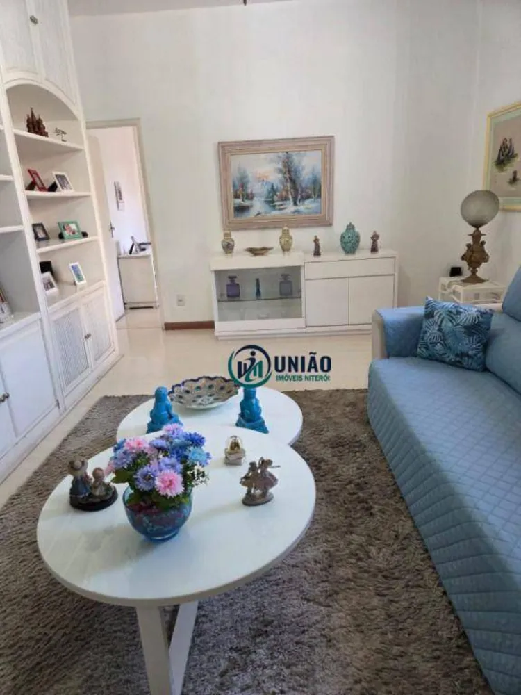 Casa, 3 quartos, 159 m² - Foto 7