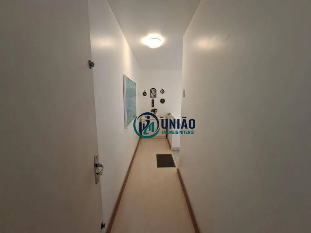 Casa, 3 quartos, 159 m² - Foto 29