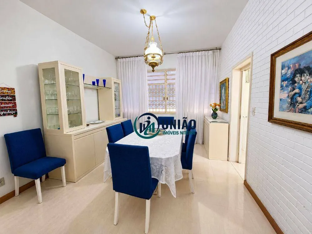 Casa, 3 quartos, 159 m² - Foto 10