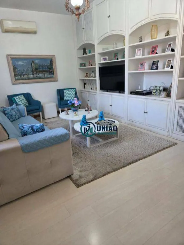 Casa, 3 quartos, 159 m² - Foto 9