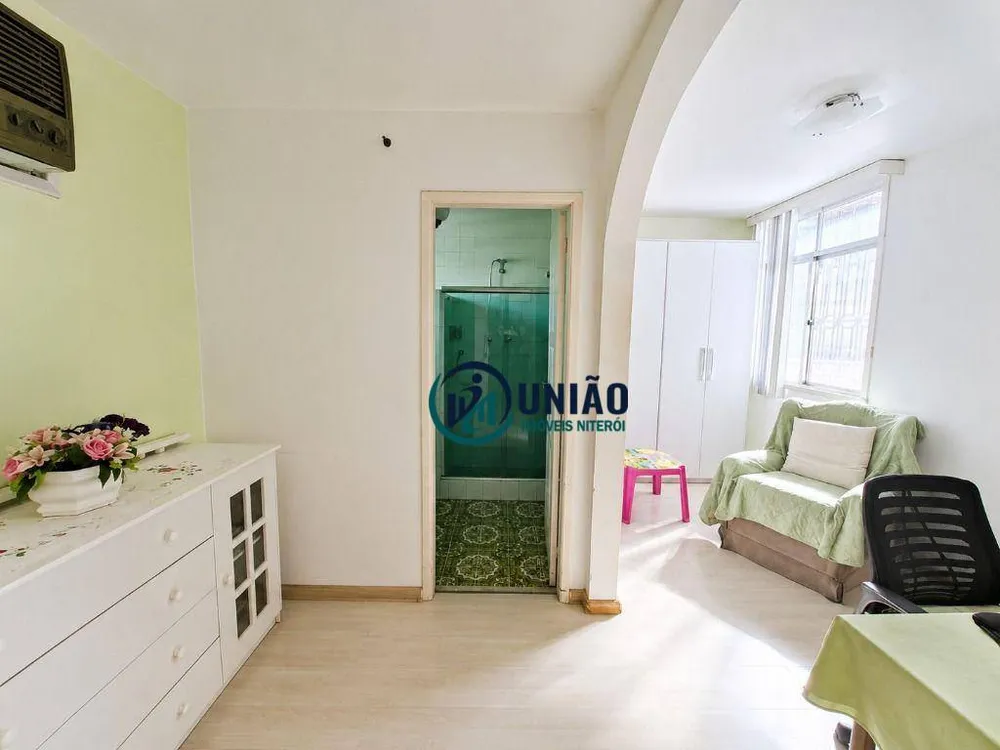 Casa, 3 quartos, 159 m² - Foto 18