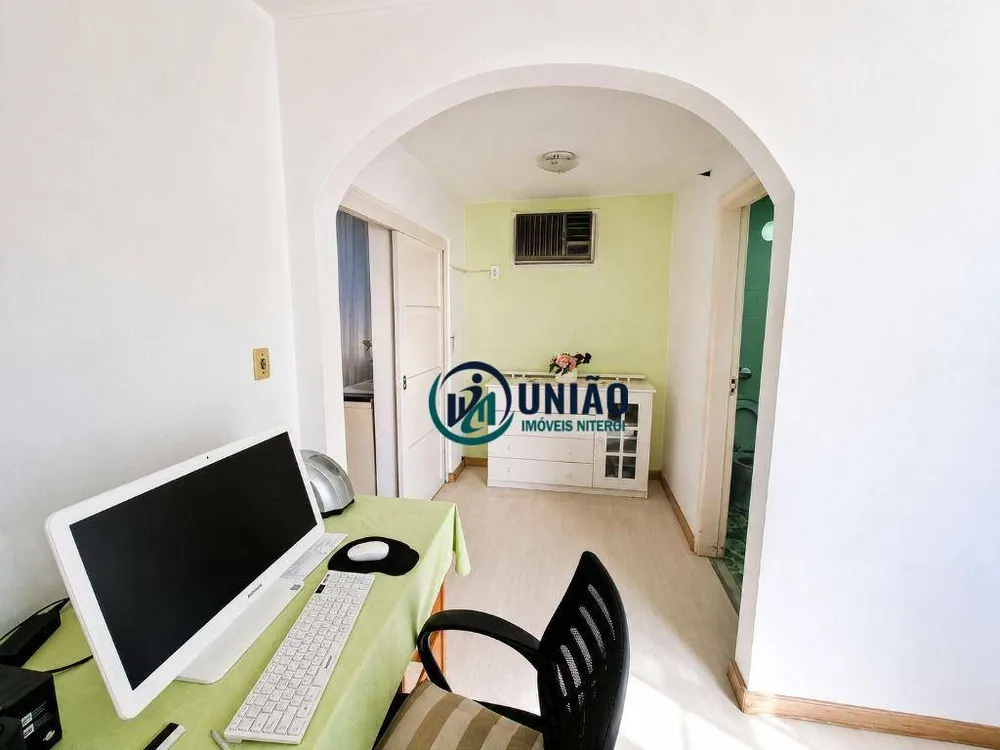 Casa, 3 quartos, 159 m² - Foto 20
