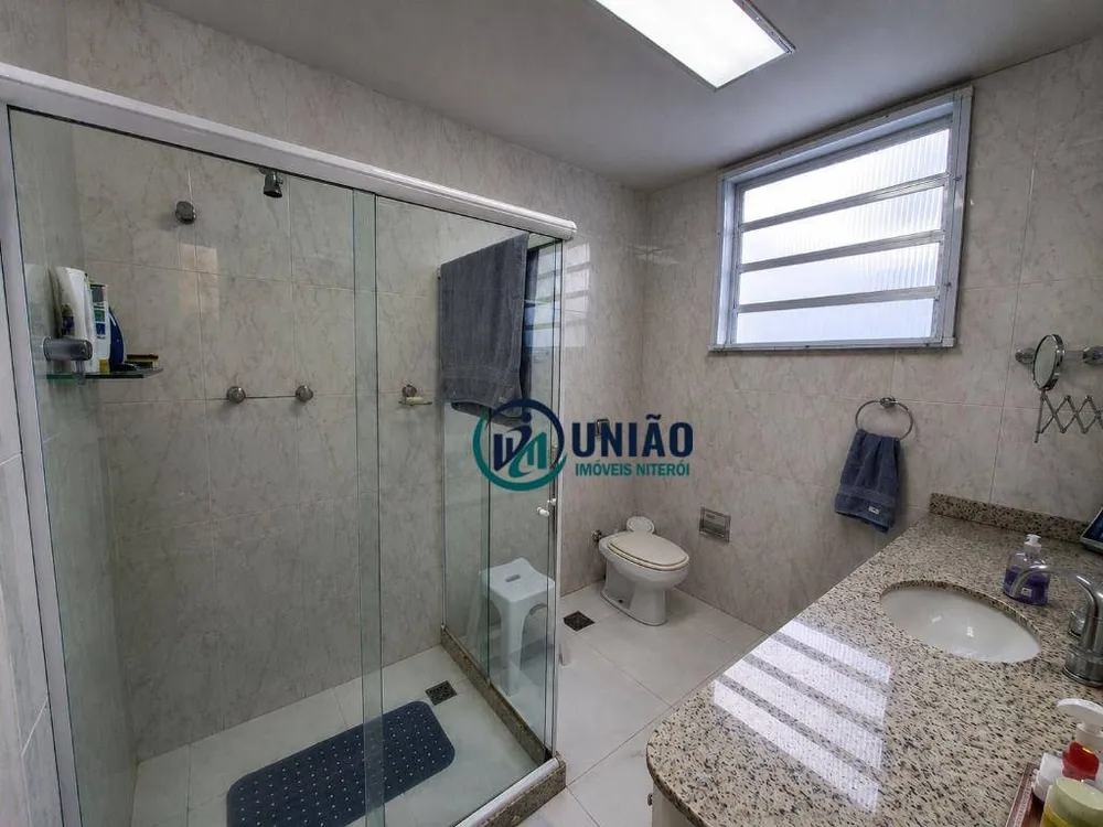 Casa, 3 quartos, 159 m² - Foto 22