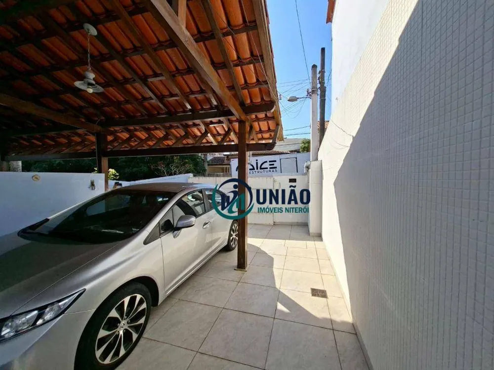Casa, 3 quartos, 159 m² - Foto 32
