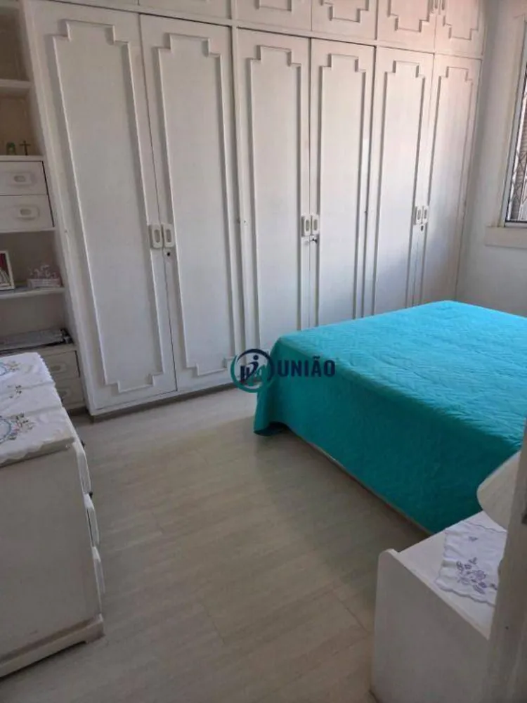 Casa, 3 quartos, 159 m² - Foto 15