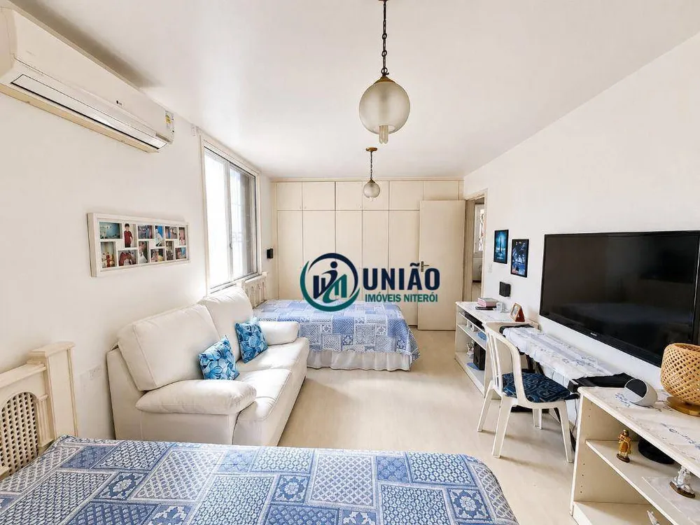 Casa, 3 quartos, 159 m² - Foto 17