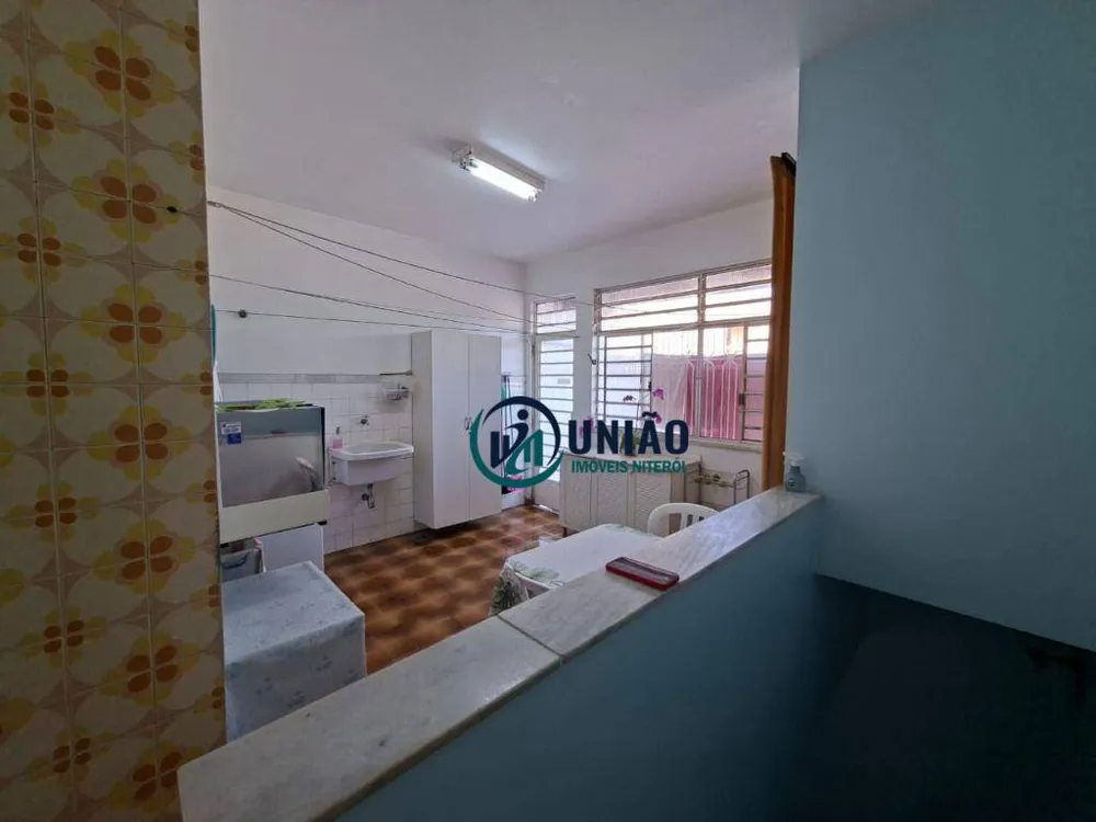 Casa, 3 quartos, 159 m² - Foto 27