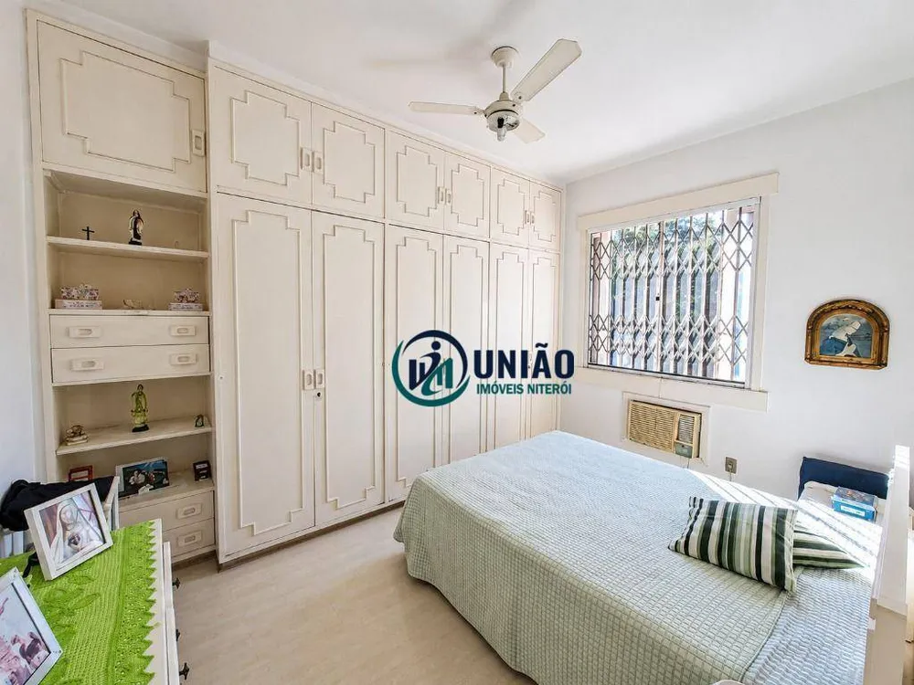 Casa, 3 quartos, 159 m² - Foto 14