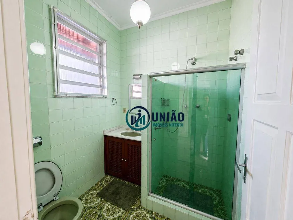 Casa, 3 quartos, 159 m² - Foto 23
