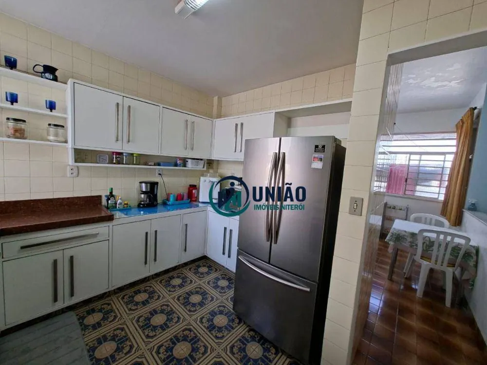 Casa, 3 quartos, 159 m² - Foto 25