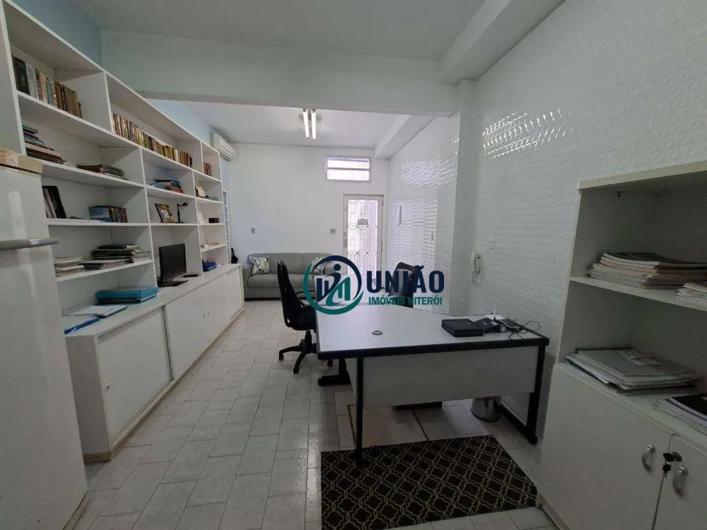Casa, 3 quartos, 159 m² - Foto 31