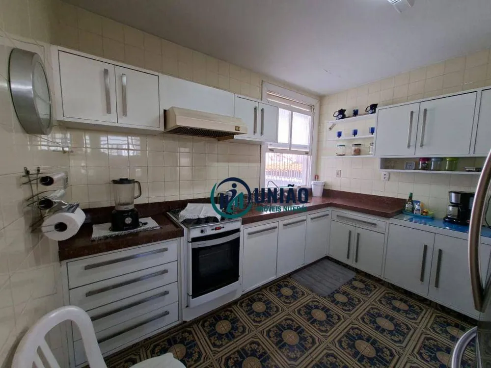 Casa, 3 quartos, 159 m² - Foto 24