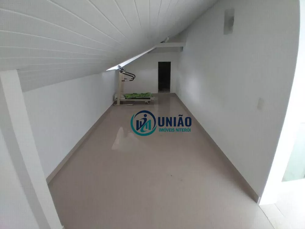 Casa de Condomínio, 7 quartos - Foto 16