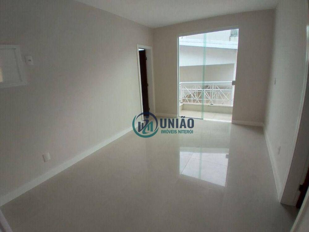 Casa de Condomínio, 7 quartos - Foto 24