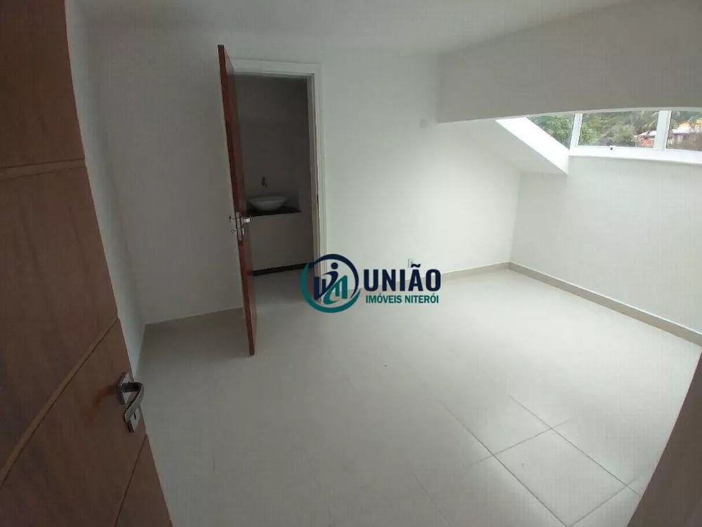 Casa de Condomínio, 7 quartos - Foto 15