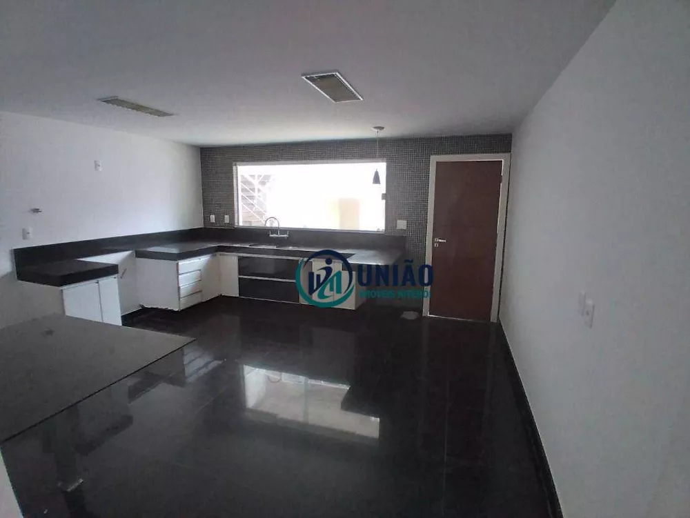 Casa de Condomínio, 7 quartos - Foto 10