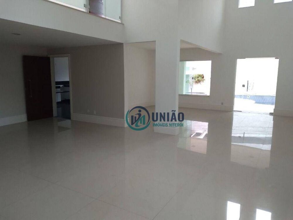 Casa de Condomínio, 7 quartos - Foto 23