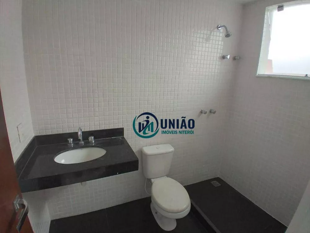 Casa de Condomínio, 7 quartos - Foto 17