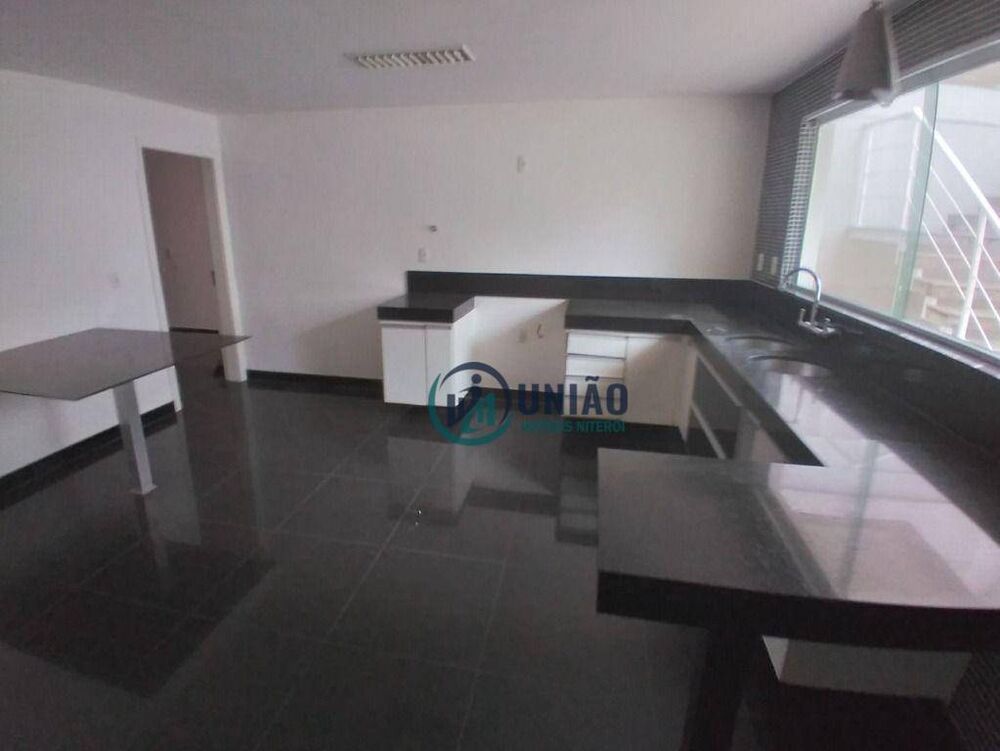 Casa de Condomínio, 7 quartos - Foto 25