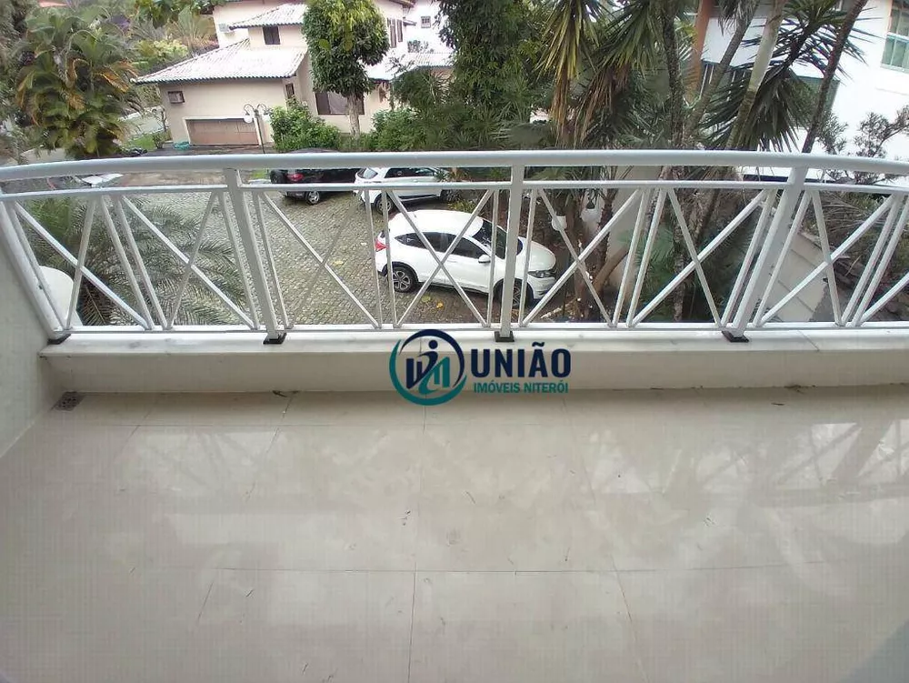 Casa de Condomínio, 7 quartos - Foto 20