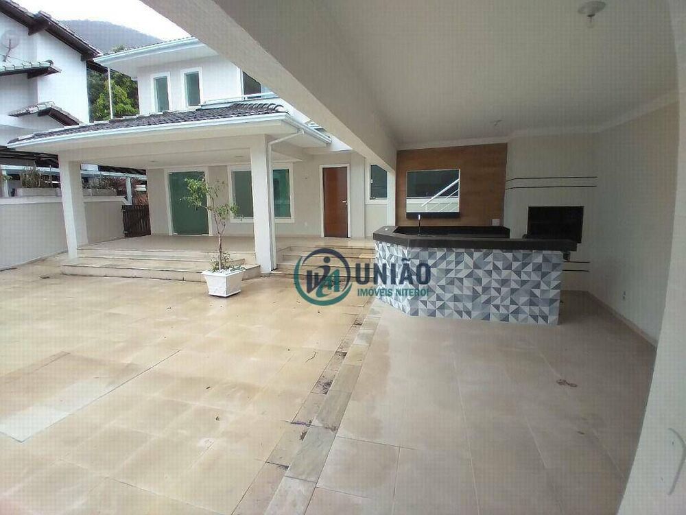 Casa de Condomínio, 7 quartos - Foto 22