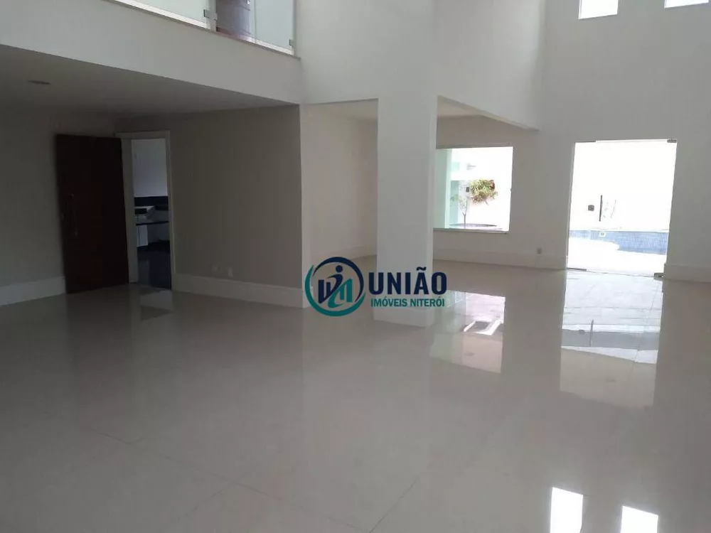 Casa de Condomínio, 7 quartos - Foto 7