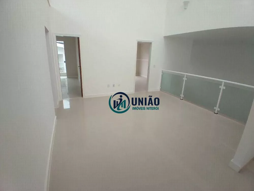 Casa de Condomínio, 7 quartos - Foto 8