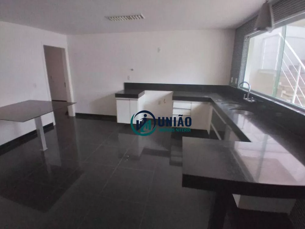 Casa de Condomínio, 7 quartos - Foto 11