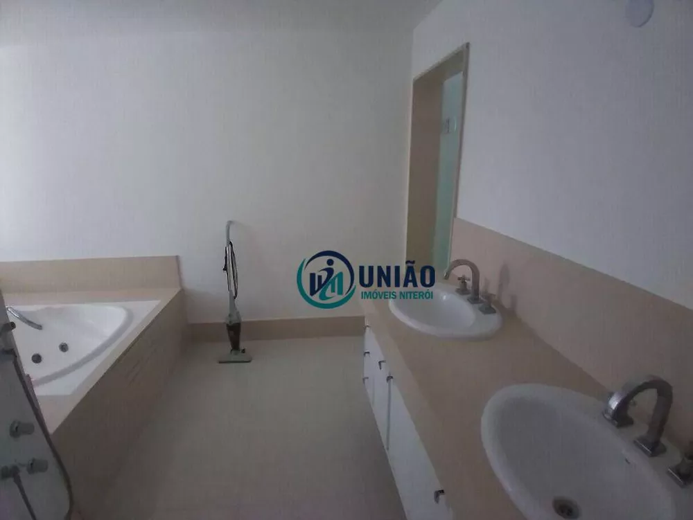 Casa de Condomínio, 7 quartos - Foto 21