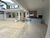 Casa de Condomínio, 7 quartos - Foto 1