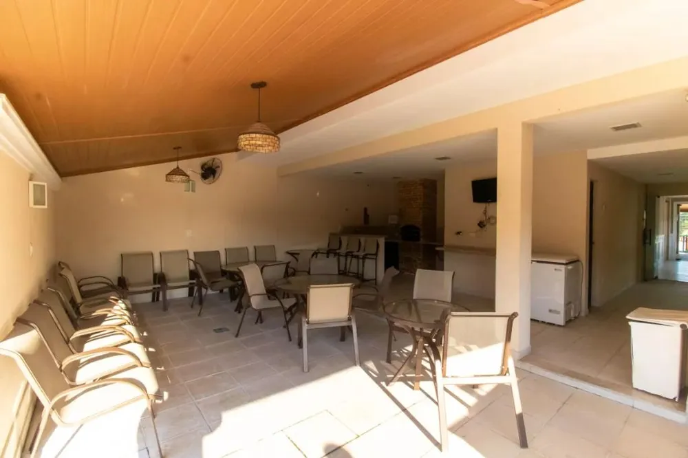 Apartamento, 3 quartos, 110 m² - Foto 23