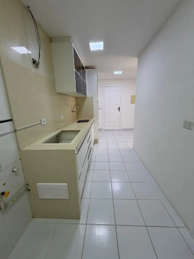 Apartamento, 3 quartos, 110 m² - Foto 16