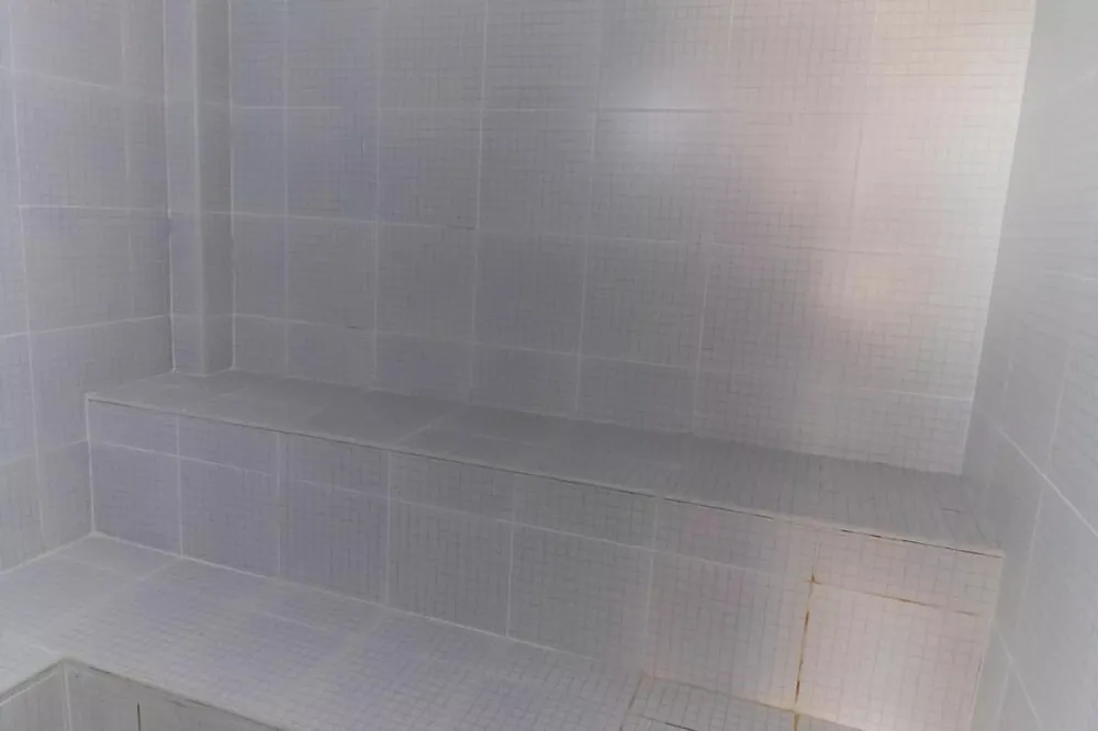 Apartamento, 3 quartos, 110 m² - Foto 24
