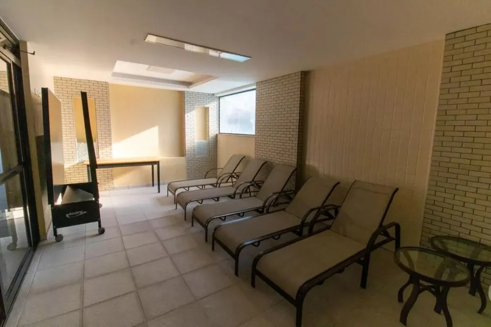 Apartamento, 3 quartos, 110 m² - Foto 25