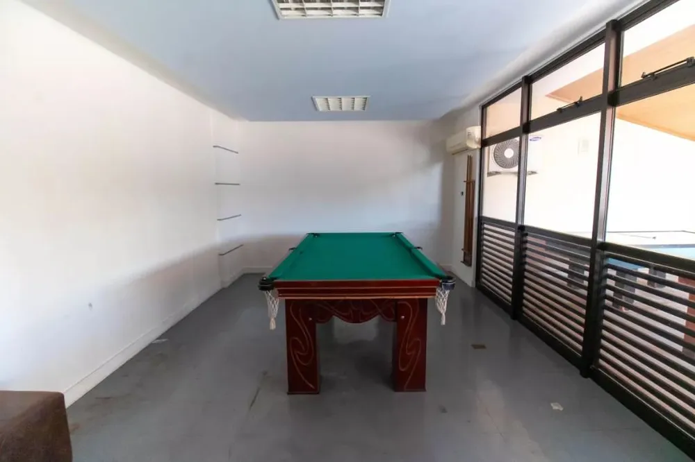 Apartamento, 3 quartos, 110 m² - Foto 29