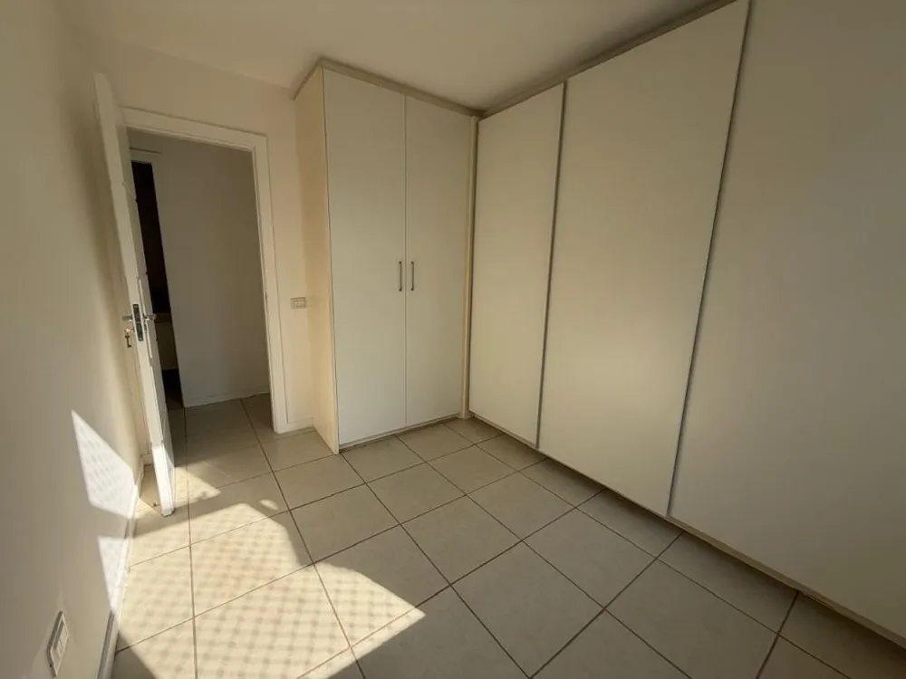 Apartamento, 3 quartos, 110 m² - Foto 6