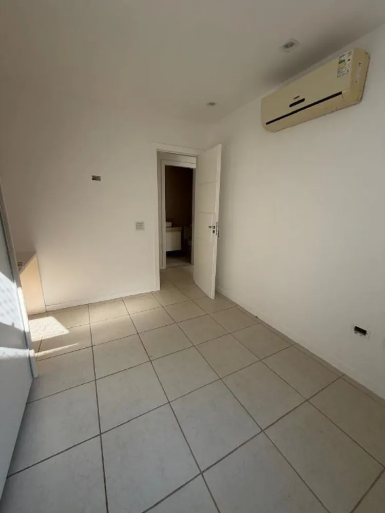 Apartamento, 3 quartos, 110 m² - Foto 8