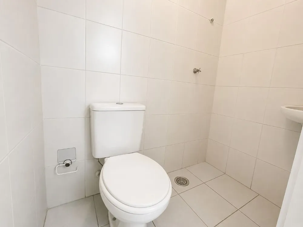 Apartamento, 3 quartos, 110 m² - Foto 20