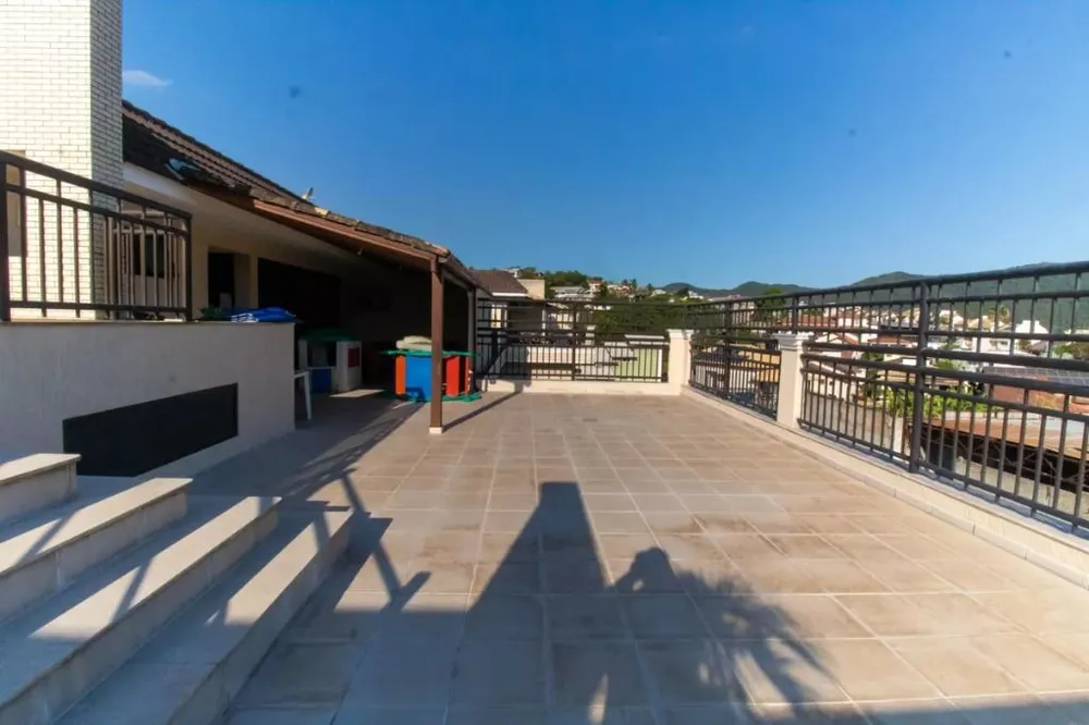 Apartamento, 3 quartos, 110 m² - Foto 27