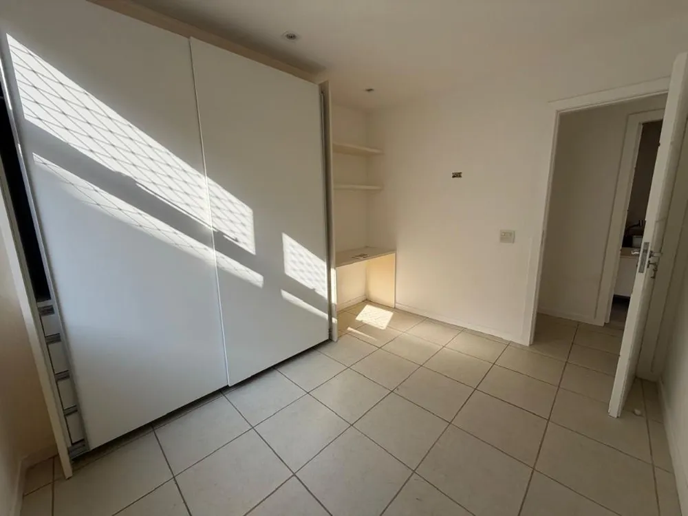 Apartamento, 3 quartos, 110 m² - Foto 10