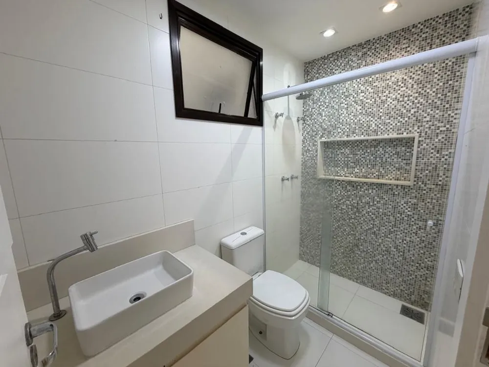 Apartamento, 3 quartos, 110 m² - Foto 14