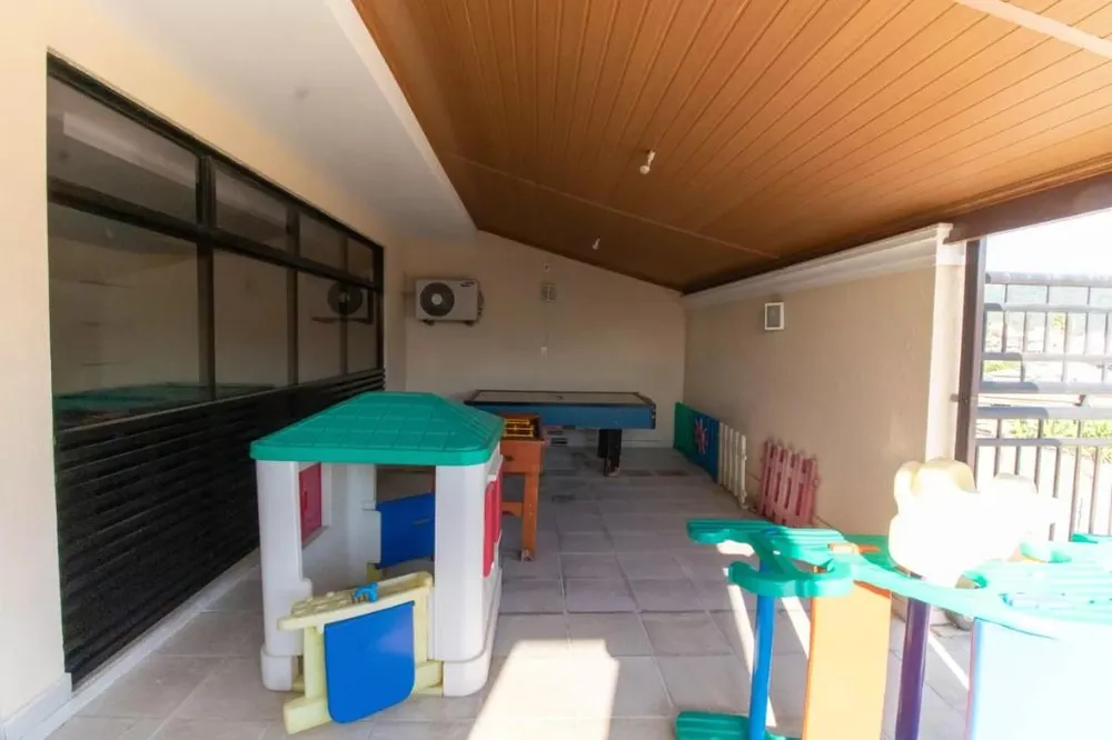 Apartamento, 3 quartos, 110 m² - Foto 28