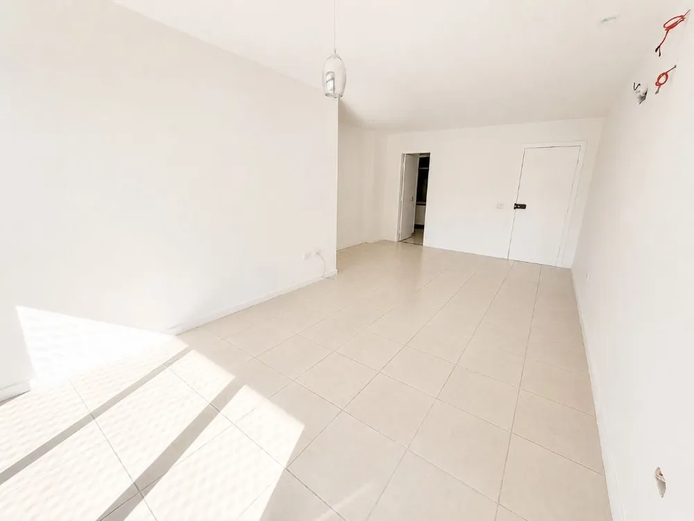 Apartamento, 3 quartos, 110 m² - Foto 3