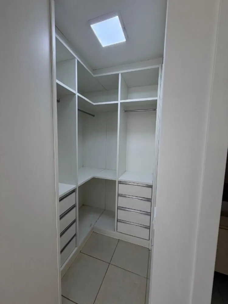 Apartamento, 3 quartos, 110 m² - Foto 12