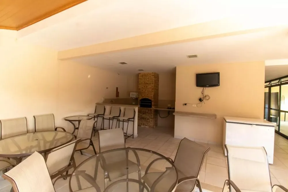 Apartamento, 3 quartos, 110 m² - Foto 22