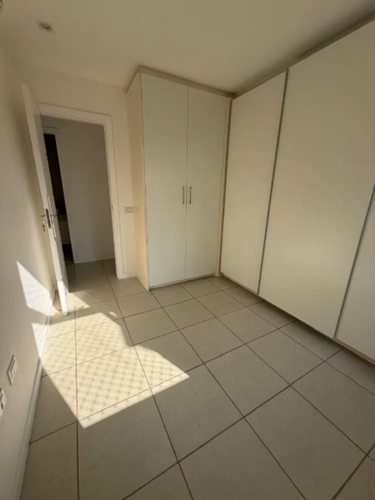 Apartamento, 3 quartos, 110 m² - Foto 5